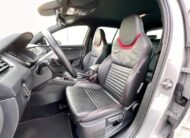 SKODA Octavia Combi 2.0 TDI CR 184cv DSG RS 5p.