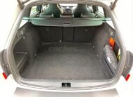 SKODA Octavia Combi 2.0 TDI CR 184cv DSG RS 5p.