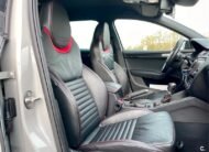 SKODA Octavia Combi 2.0 TDI CR 184cv DSG RS 5p.