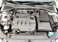 SKODA Octavia Combi 2.0 TDI CR 184cv DSG RS 5p.