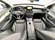 MERCEDES-BENZ Clase C C 220 BlueTEC Sportive Exclusive Estate 5p.