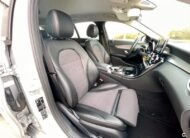 MERCEDES-BENZ Clase C C 220 BlueTEC Sportive Exclusive Estate 5p.