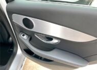 MERCEDES-BENZ Clase C C 220 BlueTEC Sportive Exclusive Estate 5p.