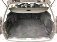 MERCEDES-BENZ Clase C C 220 BlueTEC Sportive Exclusive Estate 5p.
