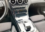 MERCEDES-BENZ Clase C C 220 BlueTEC Sportive Exclusive Estate 5p.