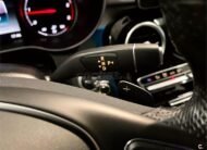 MERCEDES-BENZ Clase C C 220 BlueTEC Sportive Exclusive Estate 5p.