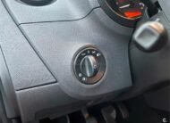 MERCEDES-BENZ Citan 111 CDI Tourer Plus Extralargo 5p.