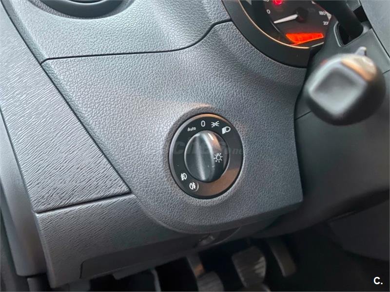 MERCEDES-BENZ Citan 111 CDI Tourer Plus Extralargo 5p.