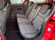 MERCEDES-BENZ Citan 111 CDI Tourer Plus Extralargo 5p.