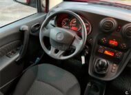 MERCEDES-BENZ Citan 111 CDI Tourer Plus Extralargo 5p.