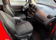 MERCEDES-BENZ Citan 111 CDI Tourer Plus Extralargo 5p.
