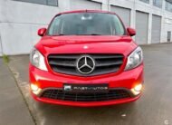 MERCEDES-BENZ Citan 111 CDI Tourer Plus Extralargo 5p.