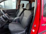 MERCEDES-BENZ Citan 111 CDI Tourer Plus Extralargo 5p.