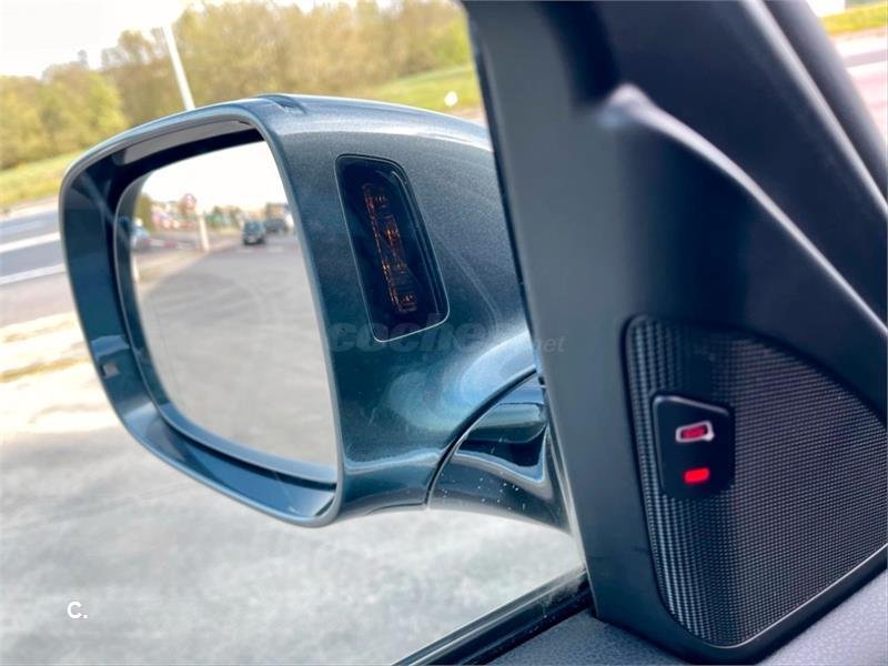 AUDI Q5 3.0 TDI 258Cv SLINE