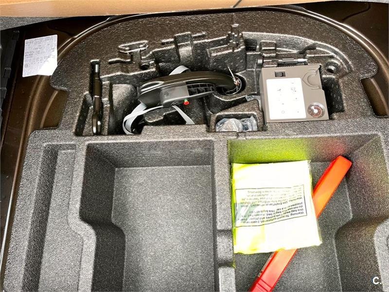 SKODA Octavia RS COMBI TDI DSG 184CV