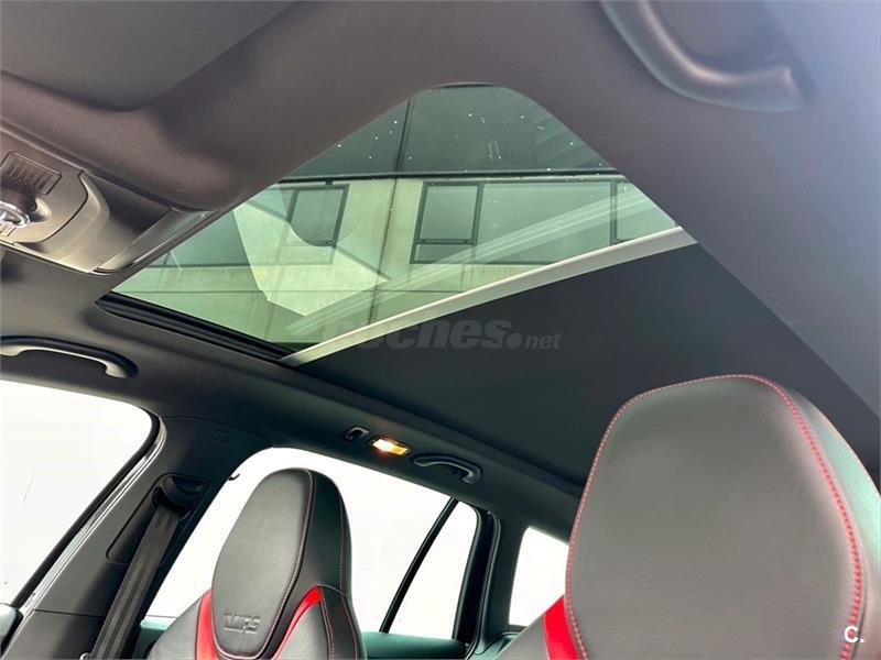 SKODA Octavia RS COMBI TDI DSG 184CV