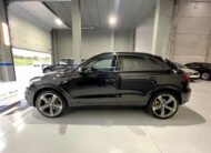 AUDI Q3 TDI QUATTRO SLINE 2.0 TDI