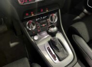 AUDI Q3 TDI QUATTRO SLINE 2.0 TDI