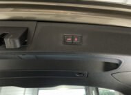 AUDI Q3 TDI QUATTRO 2.0 TDI 184CV SLINE