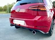VOLKSWAGEN Golf GTI PERFORMANCE