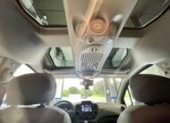 CITROEN BERLINGO Multispace Shine