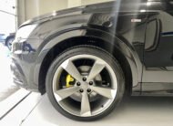 AUDI Q3 TDI QUATTRO SLINE 2.0 TDI