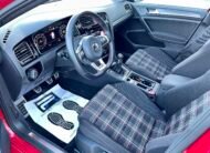 VOLKSWAGEN Golf GTI PERFORMANCE