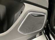 AUDI Q3 TDI QUATTRO SLINE 2.0 TDI