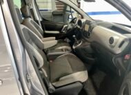 CITROEN BERLINGO Multispace Shine