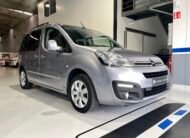 CITROEN BERLINGO Multispace Shine