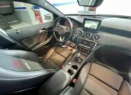 MERCEDES-BENZ Clase A 180