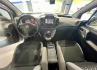 CITROEN BERLINGO Multispace Shine
