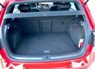 VOLKSWAGEN Golf GTI PERFORMANCE