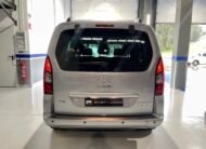 CITROEN BERLINGO Multispace Shine