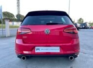 VOLKSWAGEN Golf GTI PERFORMANCE