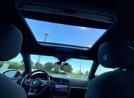 VOLKSWAGEN Golf GTI PERFORMANCE