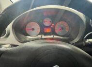 CITROEN BERLINGO Multispace Shine