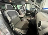 CITROEN BERLINGO Multispace Shine