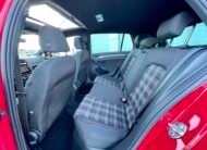 VOLKSWAGEN Golf GTI PERFORMANCE