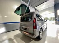CITROEN BERLINGO Multispace Shine