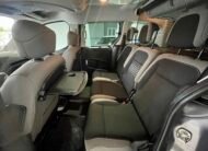 CITROEN BERLINGO Multispace Shine