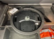 AUDI Q3 TDI QUATTRO SLINE 2.0 TDI