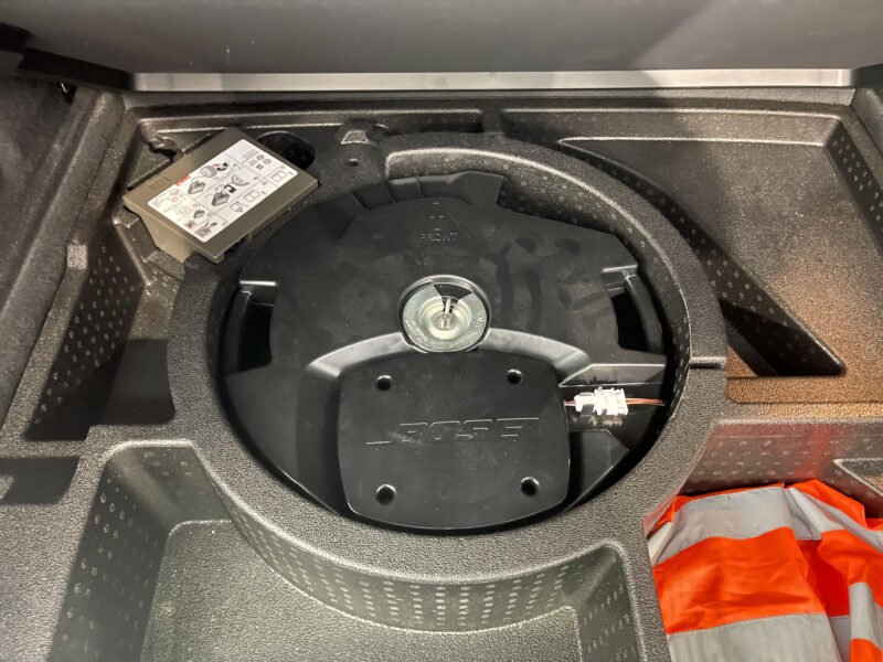 AUDI Q3 TDI QUATTRO SLINE 2.0 TDI