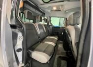 CITROEN BERLINGO Multispace Shine