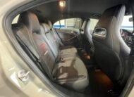 MERCEDES-BENZ Clase A 180