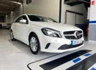 MERCEDES-BENZ Clase A 180