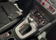 AUDI Q3 TDI QUATTRO 2.0 TDI 184CV SLINE