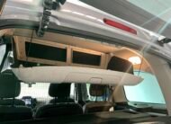 CITROEN BERLINGO Multispace Shine