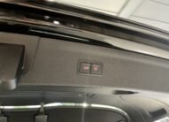 AUDI Q3 TDI QUATTRO SLINE 2.0 TDI