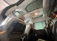 CITROEN BERLINGO Multispace Shine